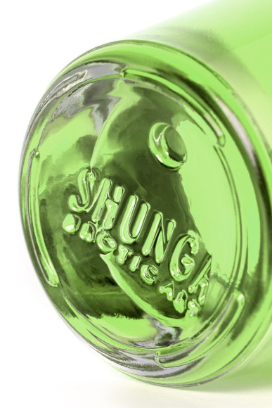 Массажное интимное масло с ароматом щербета - 100 мл. Массажное интимное масло с ароматом щербета - 100 мл.