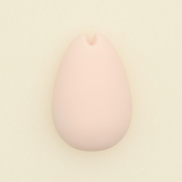 Розовый вибратор Iroha Hinazakura Розовый вибратор Iroha Hinazakura