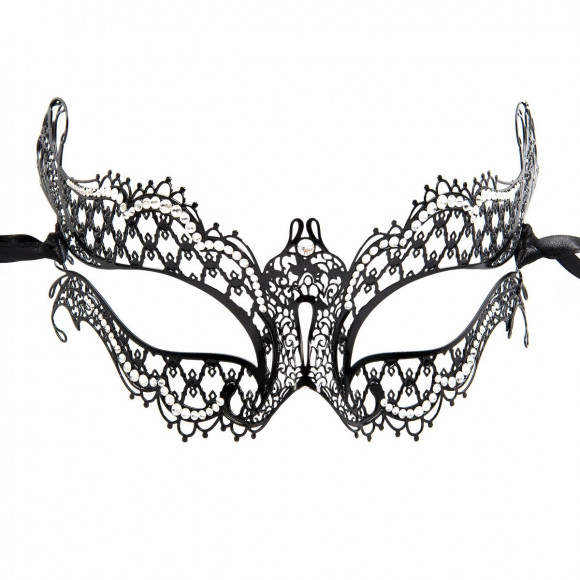 Венецианская маска Marta Венецианская маска Marta