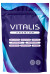 Микс презервативов VITALIS Premium mix - 15 шт.