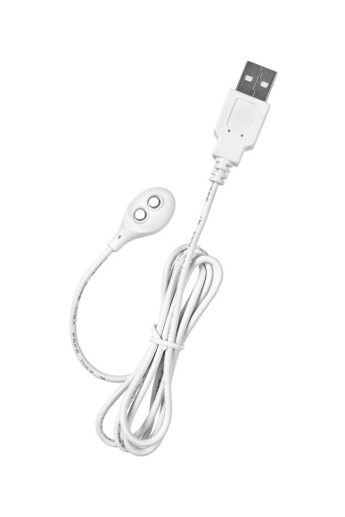 Малиновый безремневой страпон Lapis - 23 см. Малиновый безремневой страпон Lapis - 23 см.