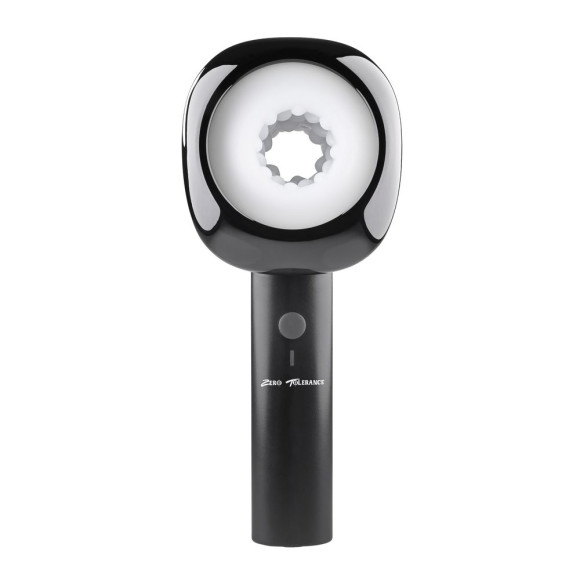 Автоматический мастурбатор Let It Slide