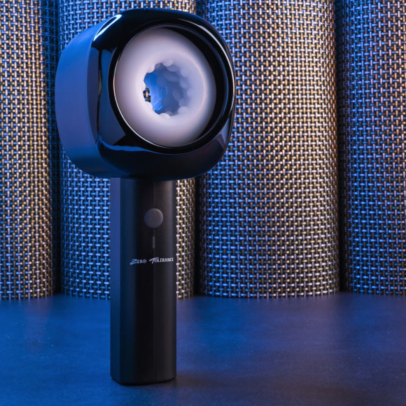 Автоматический мастурбатор Let It Slide