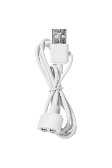 Вибронабор Satisfyer Marvelous Four Вибронабор Satisfyer Marvelous Four