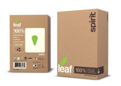 Зеленый перезаряжаемый вибромассажер Spirit by Leaf Зеленый перезаряжаемый вибромассажер Spirit by Leaf