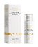 Ухаживающая сыворотка INTIMATE SERUM - 30 мл. Ухаживающая сыворотка INTIMATE SERUM - 30 мл.