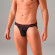 Мужские сетчатые трусы-джоки Doreanse Sexy Мужские сетчатые трусы-джоки Doreanse Sexy