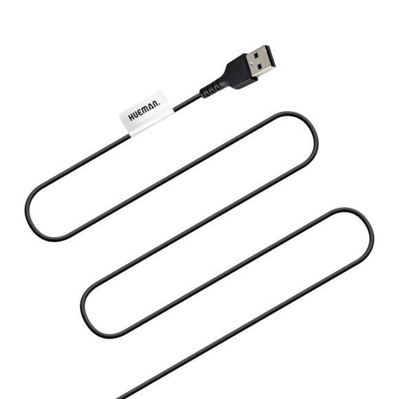 Фиолетовое эрекционное виброкольцо с клиторальной подушечкой Infinity Ignite Фиолетовое эрекционное виброкольцо с клиторальной подушечкой Infinity Ignite