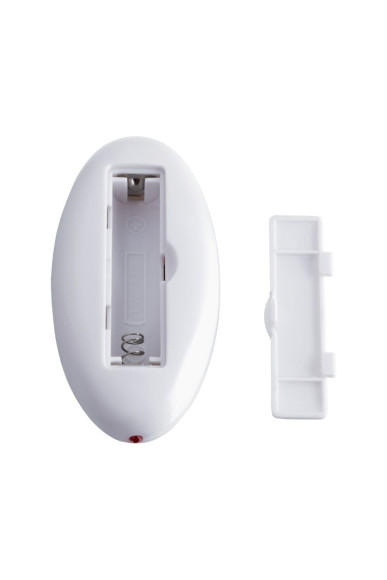 Розовый вибратор в трусики JOS Rumba с пультом ДУ Розовый вибратор в трусики JOS Rumba с пультом ДУ