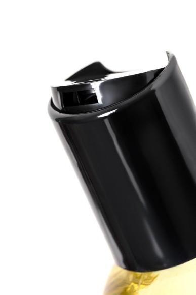 Подарочный набор Carnal Pleasures Подарочный набор Carnal Pleasures