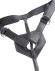 Страпон на виниловых трусиках Strap-on Harness Cock - 17,8 см. Страпон на виниловых трусиках Strap-on Harness Cock - 17,8 см.