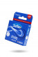 Сверхпрочные презервативы Softex Strong - 3 шт. Сверхпрочные презервативы Softex Strong - 3 шт.