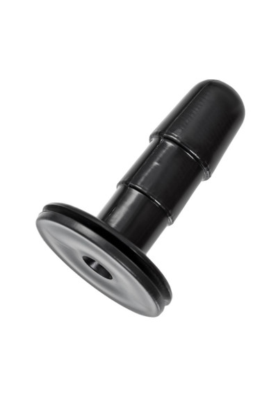 Трусики унисекс для страпона Onyx Трусики унисекс для страпона Onyx