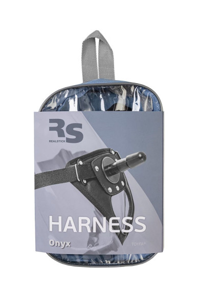 Трусики унисекс для страпона Onyx Трусики унисекс для страпона Onyx