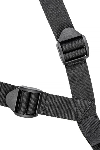 Трусики унисекс для страпона Onyx Трусики унисекс для страпона Onyx