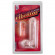 Вибрирующий массажер Classic Vibrator - 17,5 см. Вибрирующий массажер Classic Vibrator - 17,5 см.