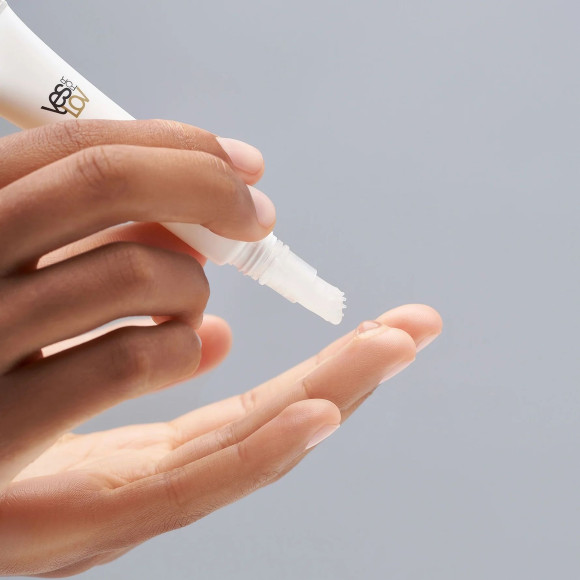 Возбуждающий интимный гель для женщин EXCITEMENT GEL FOR WOMEN - 10 гр. Возбуждающий интимный гель для женщин EXCITEMENT GEL FOR WOMEN - 10 гр.