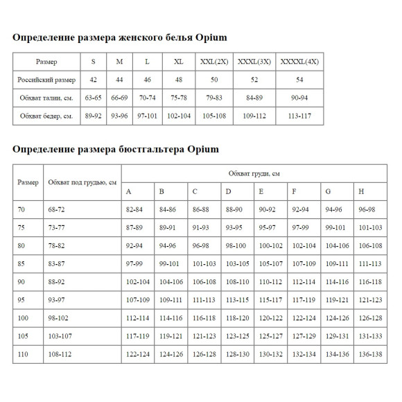 Трусики-стринг из мягкой эластичной ткани и кружева Трусики-стринг из мягкой эластичной ткани и кружева