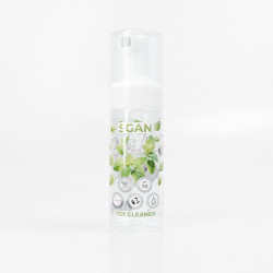 Антибактериальное очищающее средство для игрушек SGAN - 150 мл.