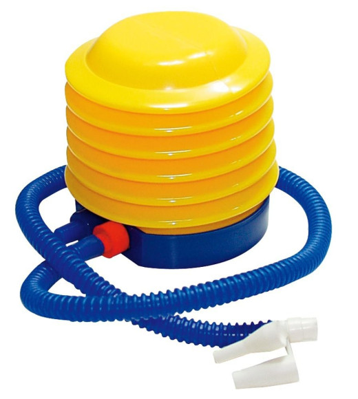 Очаровательная кукла для секса Natalie Очаровательная кукла для секса Natalie