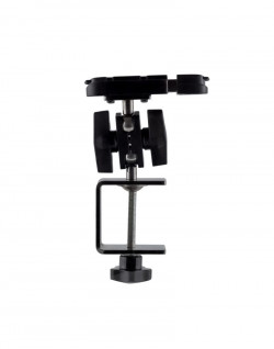 Зажим для стола Keon Table Clamp Зажим для стола Keon Table Clamp