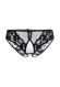 Эротические кружевные трусики из сеточки Pauline Эротические кружевные трусики из сеточки Pauline