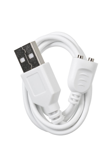 Голубой вибратор-ротатор с клиторальной стимуляцией Merry-Swi - 20,7 см. Голубой вибратор-ротатор с клиторальной стимуляцией Merry-Swi - 20,7 см.