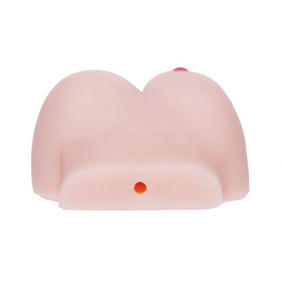 Тугой анус и вагина с вибрацией Тугой анус и вагина с вибрацией