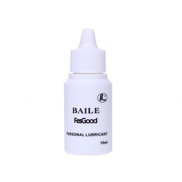 Тугой анус и вагина с вибрацией Тугой анус и вагина с вибрацией