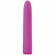Пурпурный классический вибратор CLASSIC VIBE PURPLE LARGE - 20 см. Пурпурный классический вибратор CLASSIC VIBE PURPLE LARGE - 20 см.