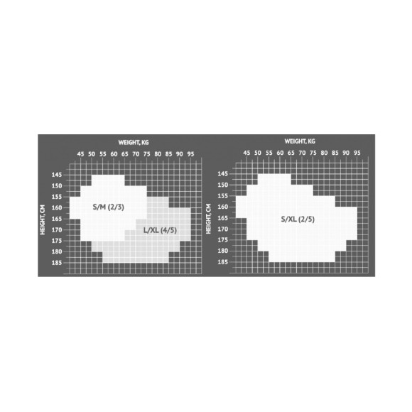 Эффектные колготки с вырезами и искрящимися стразами Эффектные колготки с вырезами и искрящимися стразами