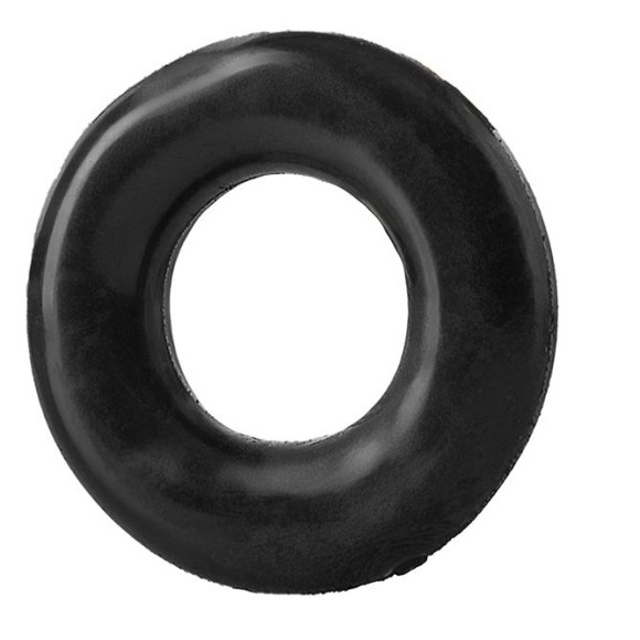 Классическая вакуумная помпа Classic Penis Pump Классическая вакуумная помпа Classic Penis Pump