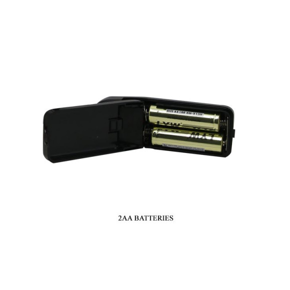 Вибромассажер-реалистик на присоске из реалистичного материала - 26,5 см. Вибромассажер-реалистик на присоске из реалистичного материала - 26,5 см.