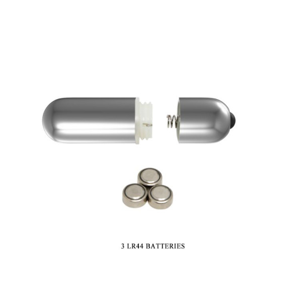 Мега-мастурбатор вагина Hedy с вибропулей Мега-мастурбатор вагина Hedy с вибропулей