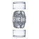 Мастурбатор Fleshlight - Quickshot Masturbator Clear Мастурбатор Fleshlight - Quickshot Masturbator Clear