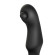 Черный массажер простаты Nexus Simul8 Orbit Edition Черный массажер простаты Nexus Simul8 Orbit Edition