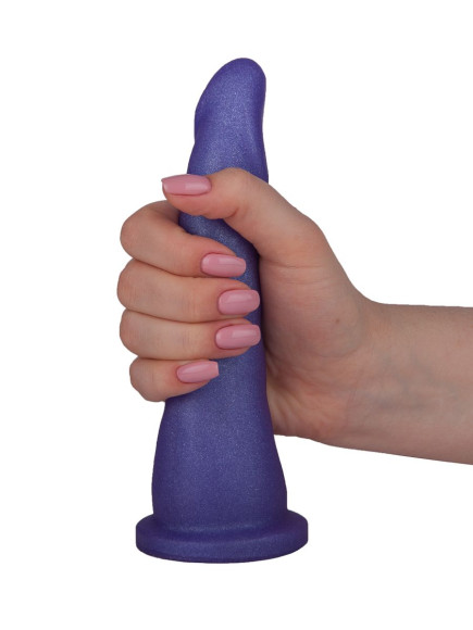 Вибрострапон с двумя насадками UniStrap - 18 и 18 см. Вибрострапон с двумя насадками UniStrap - 18 и 18 см.