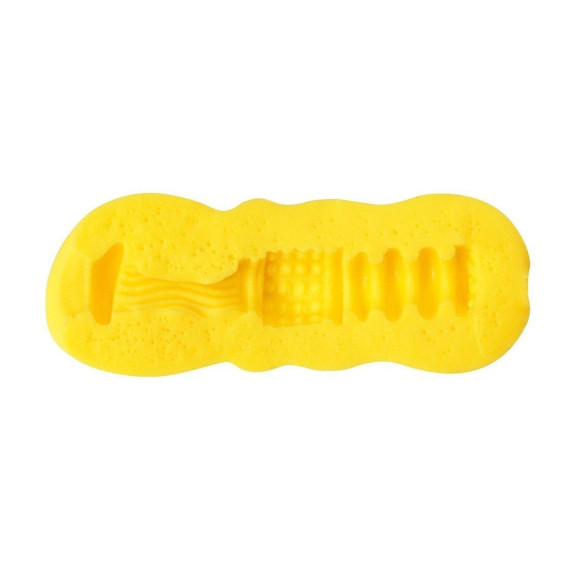 Мастурбатор-вагина Men’sMax Feel 2