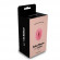 Мастурбатор-вагина MASTURBATORE POCKET PLEASURE MICHELLE Мастурбатор-вагина MASTURBATORE POCKET PLEASURE MICHELLE