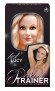 Надувная кукла с вибрацией и 2 любовными отверстиями Hot Lucy Lifesize Love Doll Надувная кукла с вибрацией и 2 любовными отверстиями Hot Lucy Lifesize Love Doll