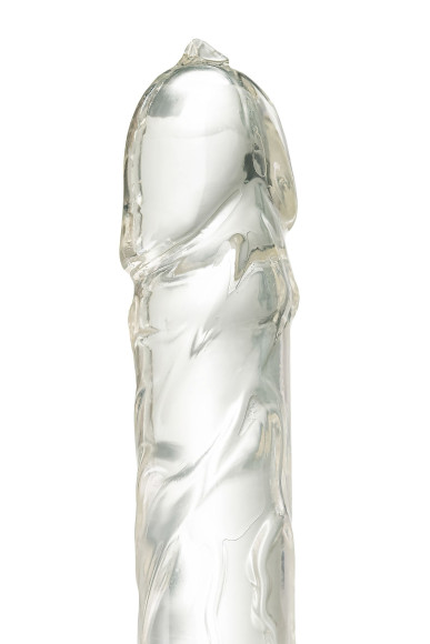 Ультратонкие облегающие презервативы Elasun Slim Fit - 10 шт. Ультратонкие облегающие презервативы Elasun Slim Fit - 10 шт.