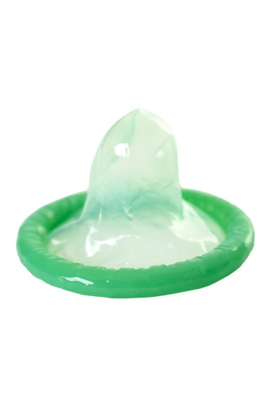 Презервативы Sagami Xtreme Type-E с точками - 3 шт. Презервативы Sagami Xtreme Type-E с точками - 3 шт.