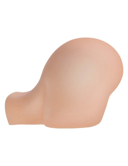 Мастурбатор-полуторс Petite Fantasy Bubble Butt Мастурбатор-полуторс Petite Fantasy Bubble Butt