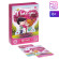 Игра для двоих «I love you» Игра для двоих «I love you»