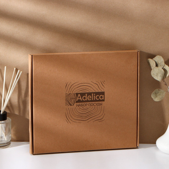 Деревянное блюдо для подачи в форме члена (25 х 16,5 х 1,7 см) Деревянное блюдо для подачи в форме члена (25 х 16,5 х 1,7 см)