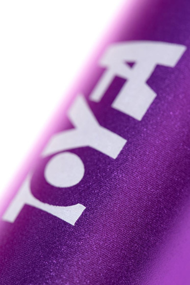 Портативное зарядное устройство A-toys 2400 mAh microUSB Портативное зарядное устройство A-toys 2400 mAh microUSB