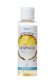 Масло для массажа «Райский массаж» с ароматом кокоса и ананаса - 50 мл. Масло для массажа «Райский массаж» с ароматом кокоса и ананаса - 50 мл.