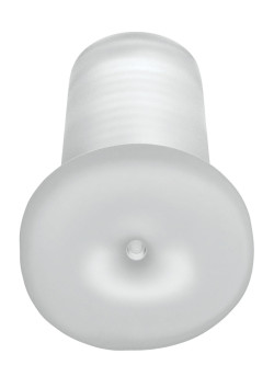 Мастурбатор Wet Stroker Slide & Glide с самолубрикацией Мастурбатор Wet Stroker Slide & Glide с самолубрикацией