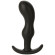 Анальная пробка для ношения Mood Naughty 2 3.5 Silicone - 8,9 см. Анальная пробка для ношения Mood Naughty 2 3.5 Silicone - 8,9 см.