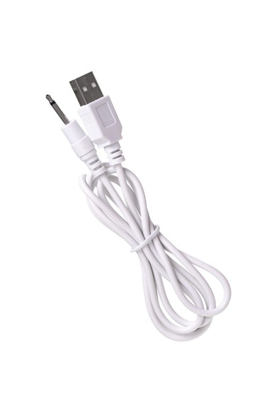 Розовый вибратор L Розовый вибратор L